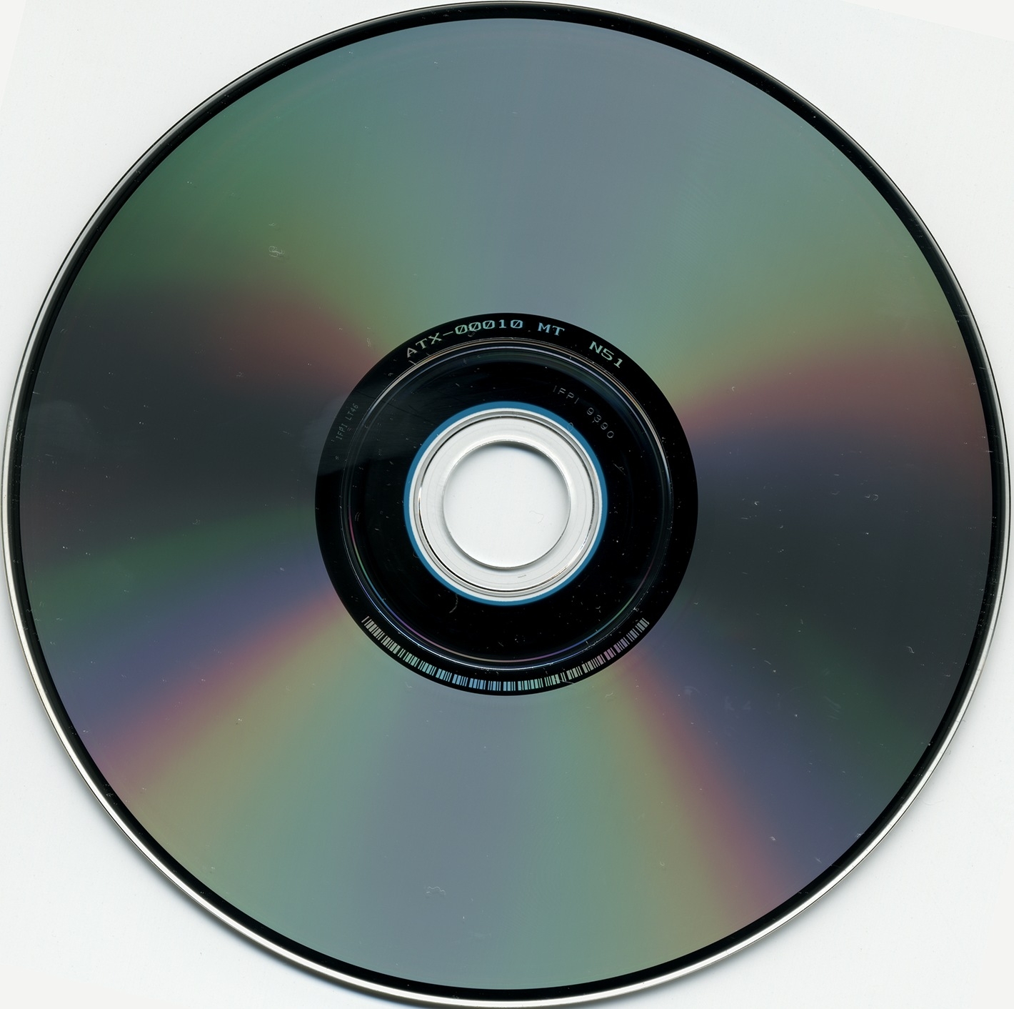 Kita e. ~Diamond Dust Drops~ ORIGINAL SOUNDTRACK (2004) MP3